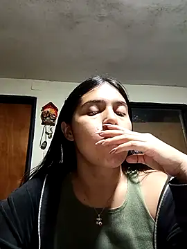 VioletaBliss1 online show from November 2025 03:06:02 AM