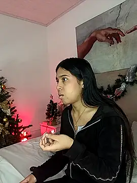 VioletaBliss1 online show from December 2025 11:55:01 AM