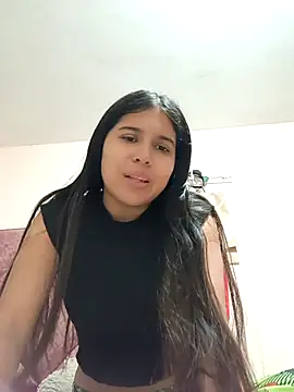 VioletaBliss1 online show from November 2025 03:55:02 AM