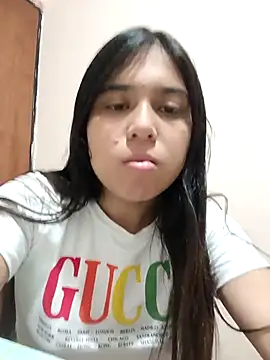 VioletaBliss1 online show from November 2025 02:33:02 AM