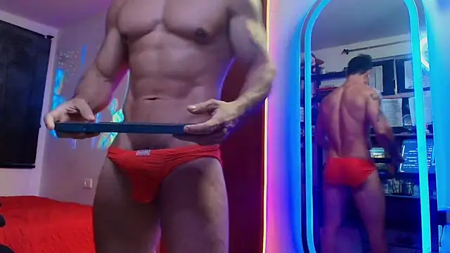 jessidx online show from December 2025 08:46:01 AM