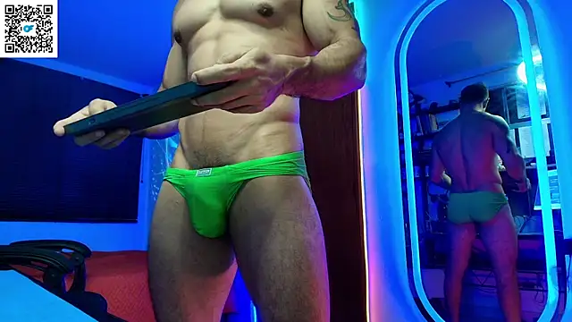jessidx online show from October 2025 09:44:01 AM