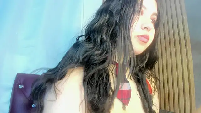 BabyLanck online show from October 2025 03:51:02 AM