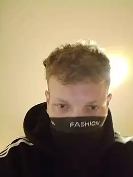P E R V I T I N online show from May 2026 08:56:02 PM