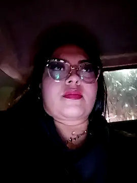 Snapshot of RachelCute1 chatting on October 2025 12:12:02 AM RachelCute1 online show from October 2025 12:12:02 AM
