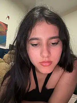 vikysexy283 online show from November 2025 12:09:01 PM