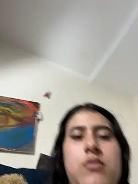 vikysexy283 online show from November 2025 03:06:01 AM