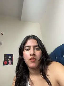 vikysexy283 online show from January 2026 05:55:01 AM