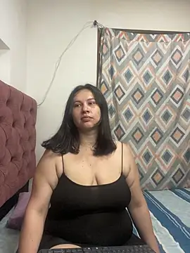 victoriadaniela online show from January 2026 04:49:01 AM