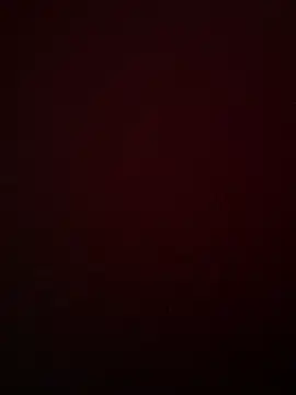 victoriadaniela online show from October 2025 02:12:02 AM