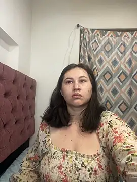 victoriadaniela online show from January 2026 04:41:01 AM