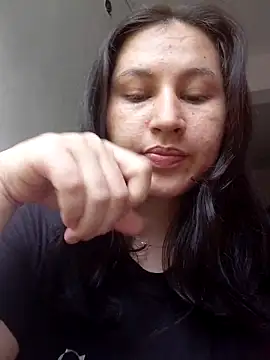 victoriadaniela online show from March 2026 08:47:01 PM