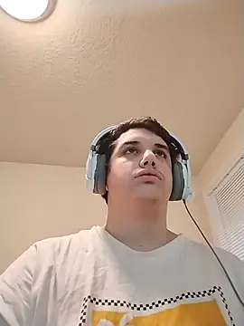 Snapshot of Breyyyyyyyy chatting on October 2025 04:40:02 PM Breyyyyyyyy online show from October 2025 04:40:02 PM