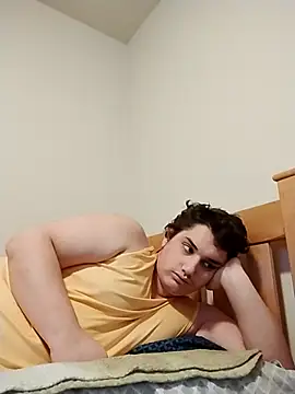 Snapshot of Breyyyyyyyy chatting on October 2025 04:28:02 PM Breyyyyyyyy online show from October 2025 04:28:02 PM