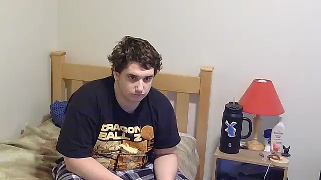 Snapshot of Breyyyyyyyy chatting on October 2025 11:12:02 PM Breyyyyyyyy online show from October 2025 11:12:02 PM