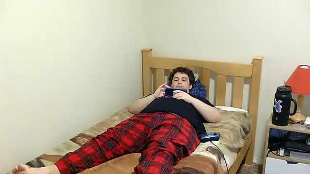 Snapshot of Breyyyyyyyy chatting on November 2025 08:46:01 PM Breyyyyyyyy online show from November 2025 08:46:01 PM