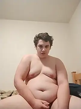 Snapshot of Breyyyyyyyy chatting on October 2025 04:07:02 PM Breyyyyyyyy online show from October 2025 04:07:02 PM