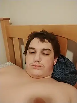 Snapshot of Breyyyyyyyy chatting on October 2025 04:13:01 AM Breyyyyyyyy online show from October 2025 04:13:01 AM