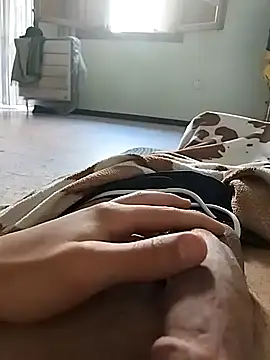 niiyak dz 2000 online show from September 2025 02:06:01 PM