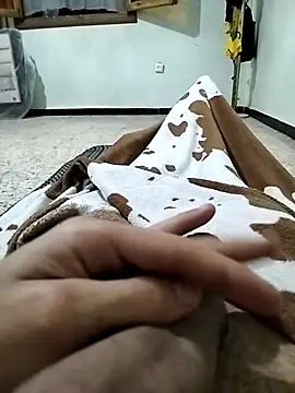 niiyak dz 2000 online show from September 2025 08:40:01 PM