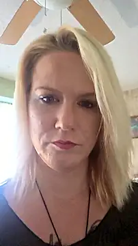 RhondaRump online show from September 2025 03:07:01 PM