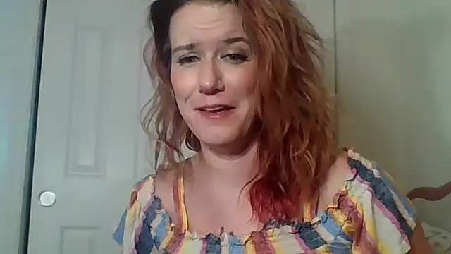 RhondaRump online show from March 2026 08:29:02 AM
