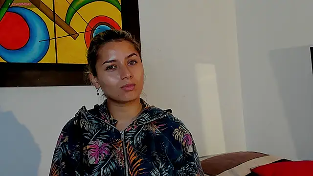 abella-lemus online show from September 2025 02:09:01 PM
