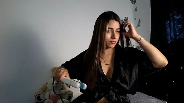 abella-lemus online show from January 2026 02:35:02 PM