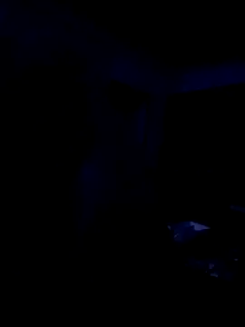  Little Sweatie  online show from September 2025 11:58:01 PM