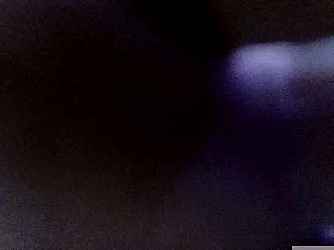  Little Sweatie  online show from November 2025 04:13:01 AM