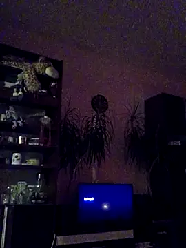  Little Sweatie  online show from November 2025 01:21:02 AM