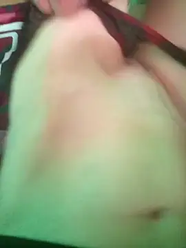  Little Sweatie  online show from November 2025 10:58:01 AM