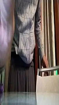 PearlingBunkbed online show from October 2025 04:48:01 AM