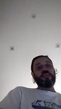 PearlingBunkbed online show from May 2026 02:39:02 AM