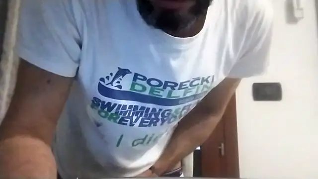 PearlingBunkbed online show from May 2026 02:27:01 AM