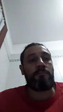 PearlingBunkbed online show from September 2025 04:52:02 AM