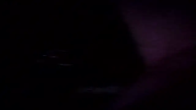 PearlingBunkbed online show from September 2025 03:54:01 AM