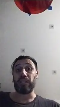 PearlingBunkbed online show from April 2026 04:57:02 AM