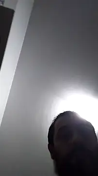 PearlingBunkbed online show from November 2025 06:07:02 AM