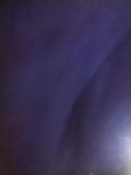 PearlingBunkbed online show from September 2025 03:39:02 AM