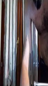 PearlingBunkbed online show from September 2025 03:33:02 AM