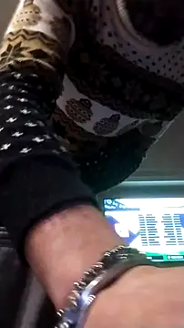 PearlingBunkbed online show from February 2026 11:24:02 PM