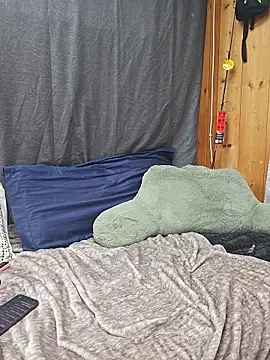 sunshinekissxo online show from April 2026 10:54:02 PM