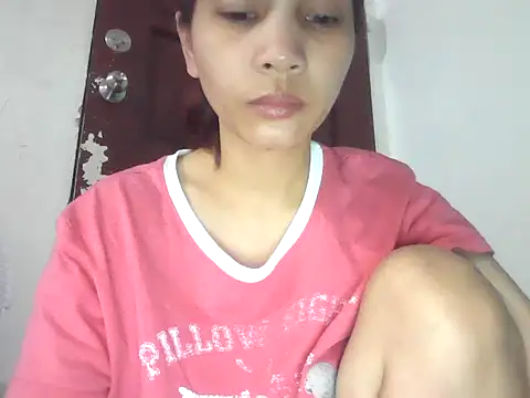 ivyloving4you online show from October 2025 08:19:02 PM
