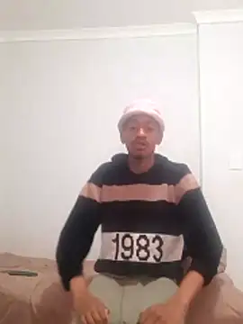 gemini loops online show from October 2025 03:16:02 PM