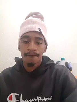 gemini loops online show from November 2025 10:26:01 AM