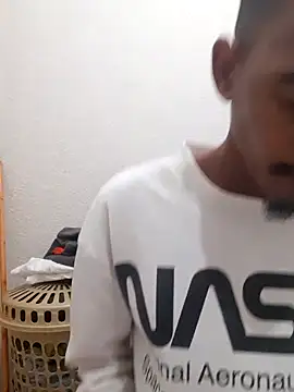 gemini loops online show from February 2026 07:02:01 PM