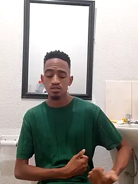 gemini loops online show from March 2026 06:15:02 PM