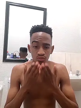 gemini loops online show from March 2026 06:14:02 PM