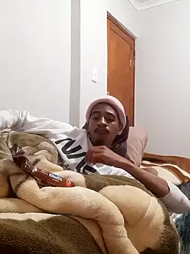 gemini loops online show from November 2025 10:35:02 PM